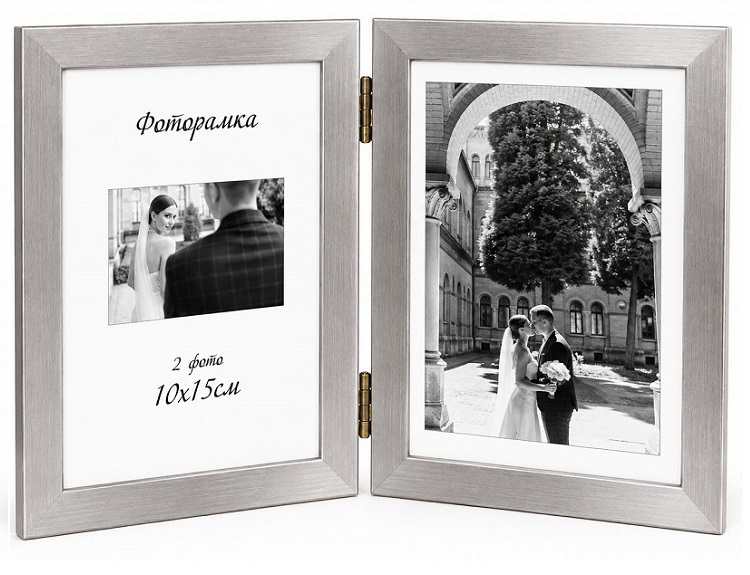 ��������� SA Collage FKB(10x15/2)-1730